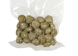 [39551] North South Kemiri Candlenut 100g | 南北牌 石栗仁 100g