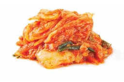 [37015] Korea Kimchi Mat 400g | 韩国泡菜 400g