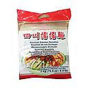 [30674] 春丝 四川担担面 2kg | Chunsi Sichuan Dandan Noodles 2kg