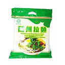 [30827] 望乡 兰州拉面 1.82kg | Wheatsun Lanzhou noodles 1.82kg