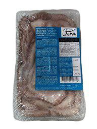 [81348] Jona Octopus Vulgaris kg | Jona 摩洛哥 章鱼 kg