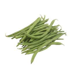 [10216] 四季豆 250g | String bean 250g