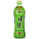 [60265] 康师傅 蜂蜜绿茶 500ml | Mr.kon Honey Green Tea 500ml