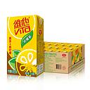 [60400] 维他柠檬茶 250ml | Vita Lemon Tea Drink 250ml