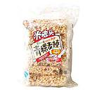 [61226] 米老头 麦棒芝麻味 150g  | Wheat Pop Seasam Flavour 150g