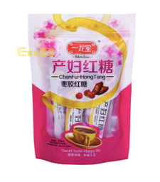 [60233] YLT Maternity Brown Sugar Drink 216g | 一龙堂 产妇红糖 216g